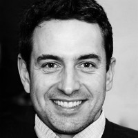 Peter Burton - iGaming Expert & Casino Reviewer